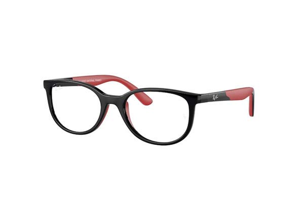 Rayban Youth 1622 3928 size 48 Eyewear Price: 56,00
