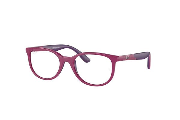 Rayban Youth 1622 3933 size 46 Eyewear Price: 56,00