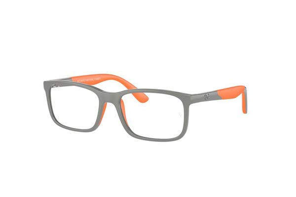 Rayban Youth 1621 3930 size 49 Eyewear Price: 56,00
