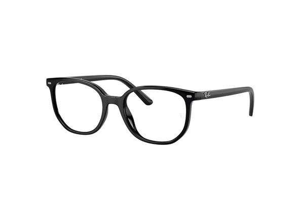 Rayban Youth 9097V ELLIOT JR 3542 size 46 Eyewear Price: 56,00