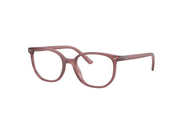 Rayban Youth 9097V ELLIOT JR 3936 size 46 Eyewear Price: 56,00