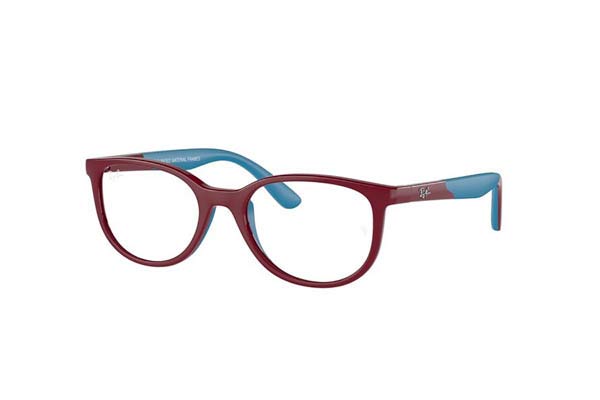 Rayban Youth 1622 3934 size 48 Eyewear Price: 56,00