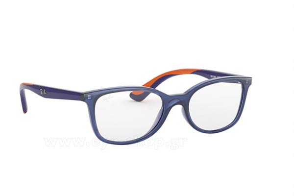 Rayban Youth 1586 3775 size 47 Eyewear Price: 49,99