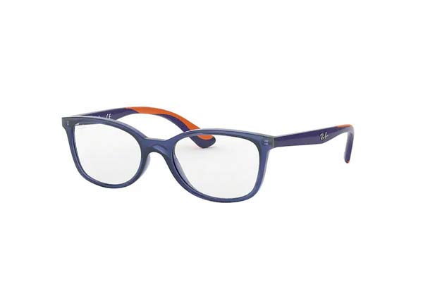 Rayban Youth 1586 3775 size 49 Eyewear Price: 64,00