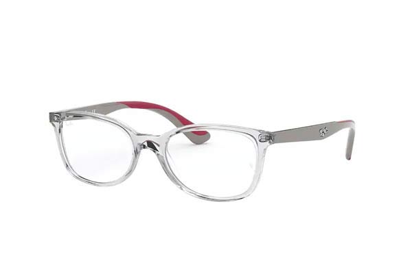 Rayban Youth 1586 3832 size 47 Eyewear Price: 64,00