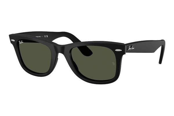 Rayban 2140-WAYFARER 901S31 size 50 Sunglasses Price: 150,00
