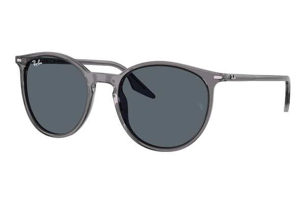 Rayban 2204 1399R5 size 51 Sunglasses Price: 150,00