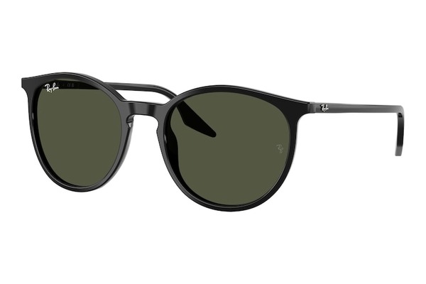 Rayban 2204 901-31 size 51 Sunglasses Price: 150,00