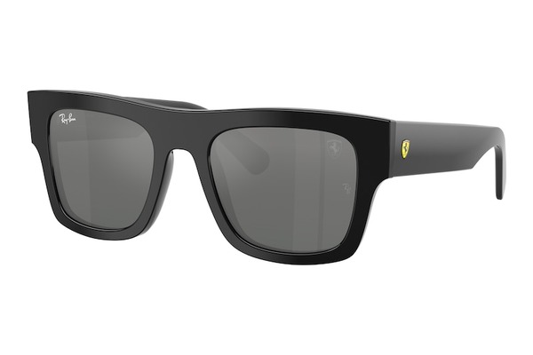 Rayban 2217M F60188 size 53 Sunglasses Price: 245,00