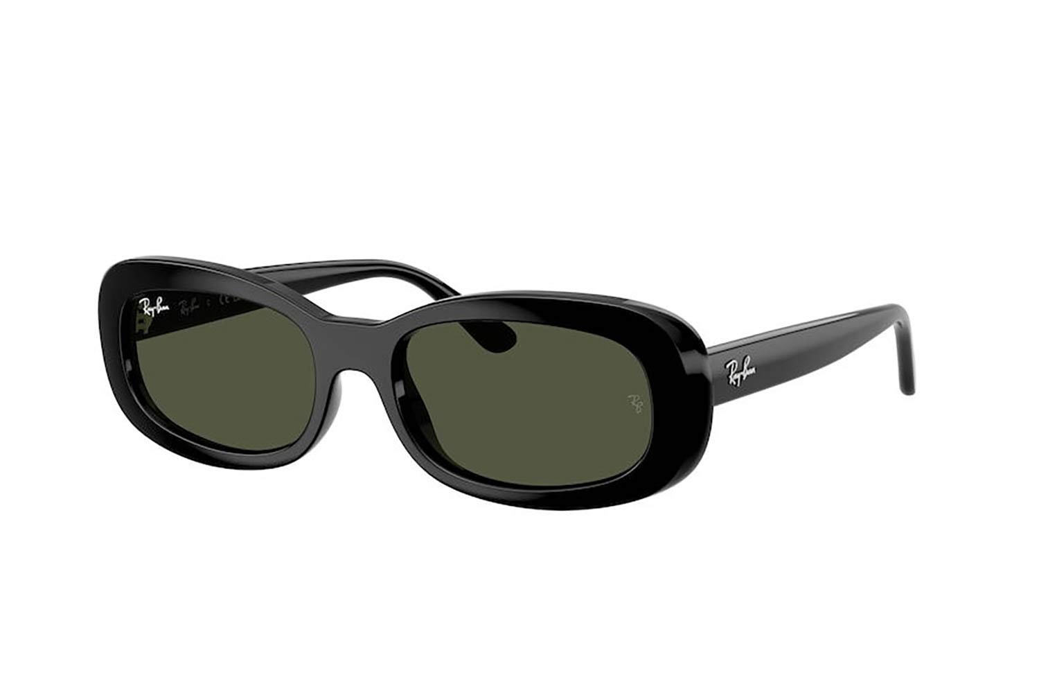 Rayban 2221 901-31 size 53 Sunglasses Price: 120,97