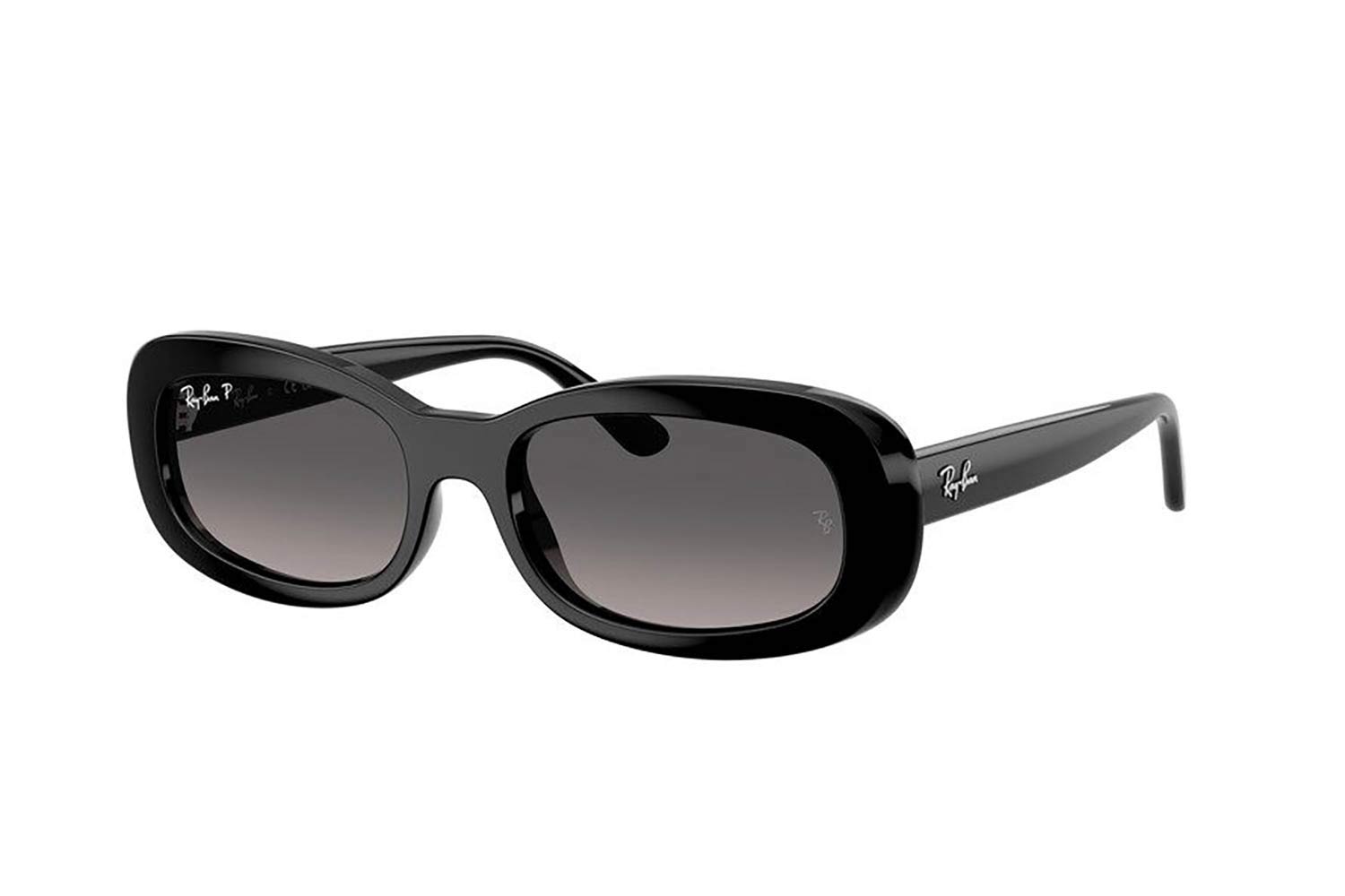 Rayban 2221 901-M3 size 56 Sunglasses Price: 164,98