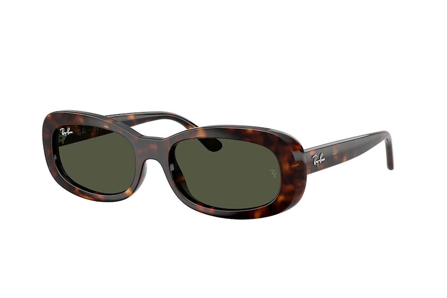 Rayban 2221 902-31 size 56 Sunglasses Price: 119,85