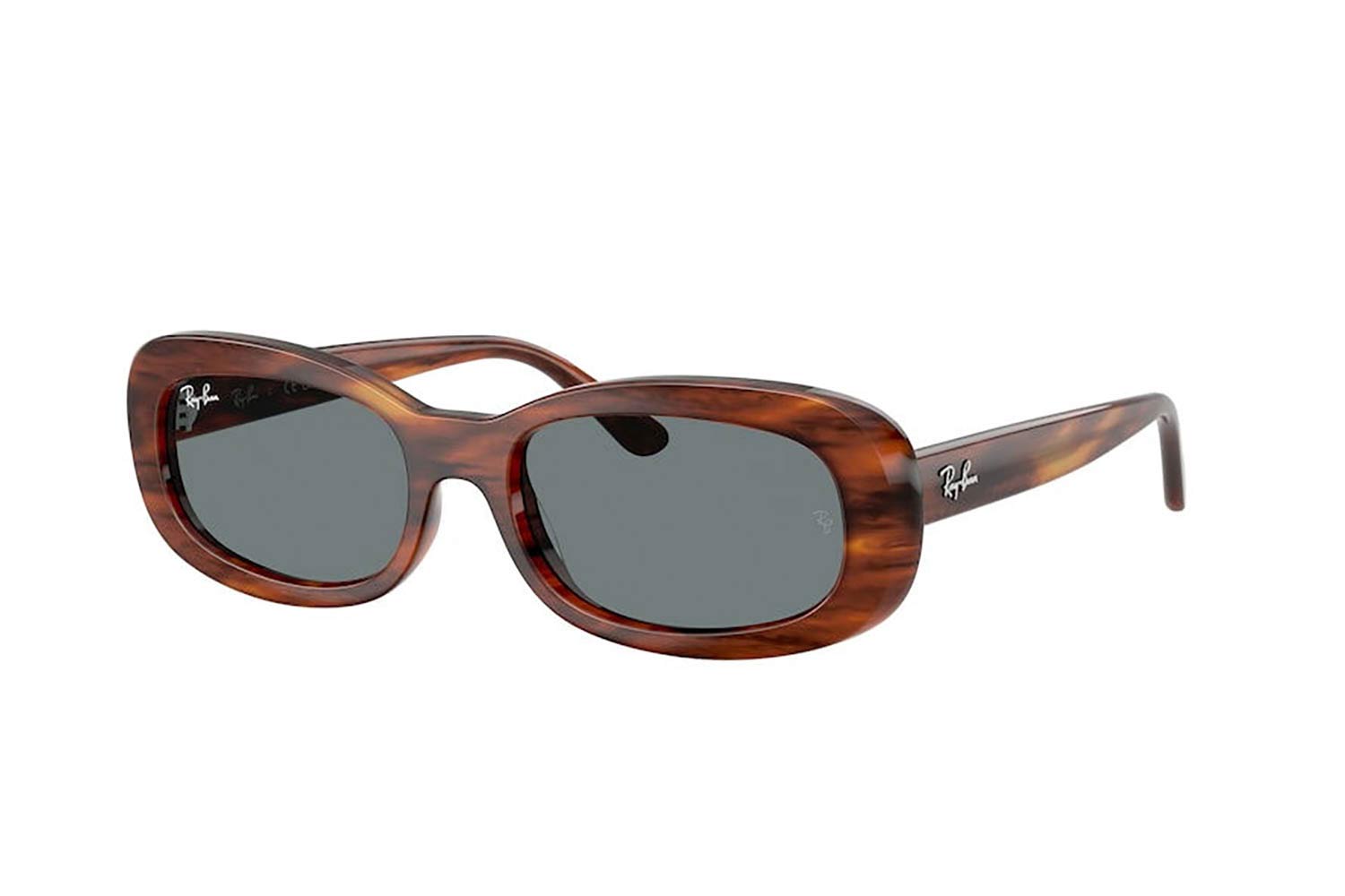 Rayban 2221 954-62 size 56 Sunglasses Price: 120,34