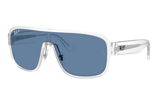 Rayban 2229 646-1C size 29 Sunglasses Price: 173,00