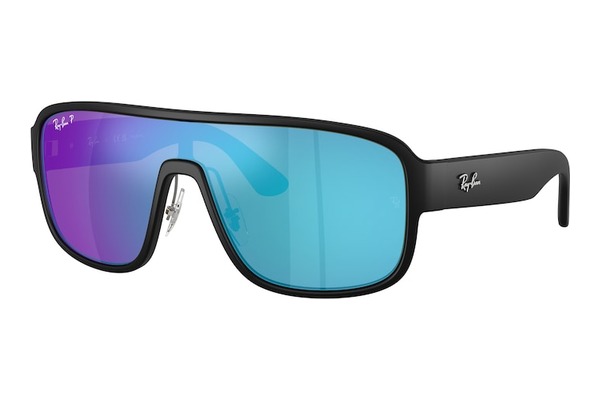 Rayban 2229 901SA1 size 29 Sunglasses Price: 191,00
