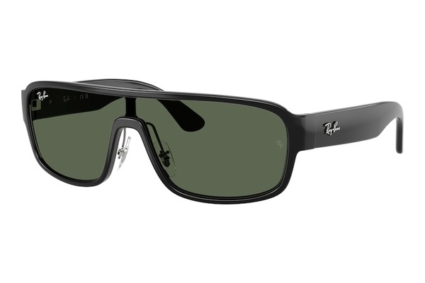 Rayban 2233 901-71 size 29 Sunglasses Price: 129,00