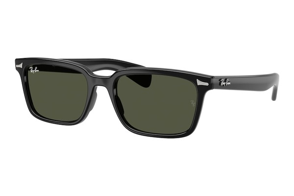Rayban 2234-BRUNEL 901-31 size 56 Sunglasses Price: 150,00