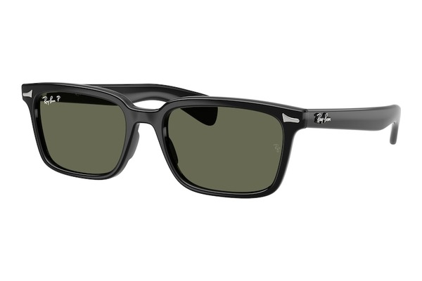 Rayban 2234-BRUNEL 901-58 size 53 Sunglasses Price: 195,00