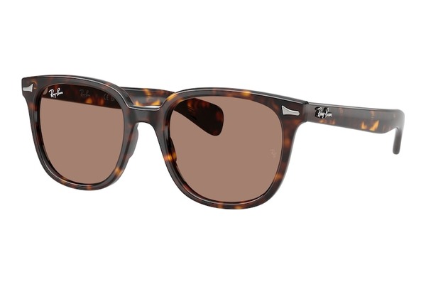 Rayban 2235-BRUNEL-II 902-1A size 53 Sunglasses Price: 150,00