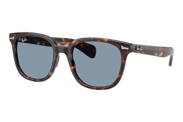 Rayban 2235-BRUNEL-II 902-56 size 53 Sunglasses Price: 150,00
