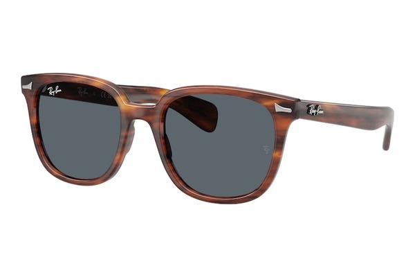Rayban 2235-BRUNEL-II 954-R5 size 53 Sunglasses Price: 150,00