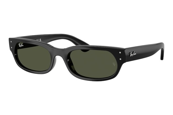 Rayban 2236 901-31 size 54 Sunglasses Price: 129,00