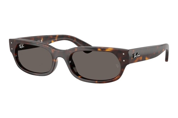 Rayban 2236 902-B1 size 54 Sunglasses Price: 129,00