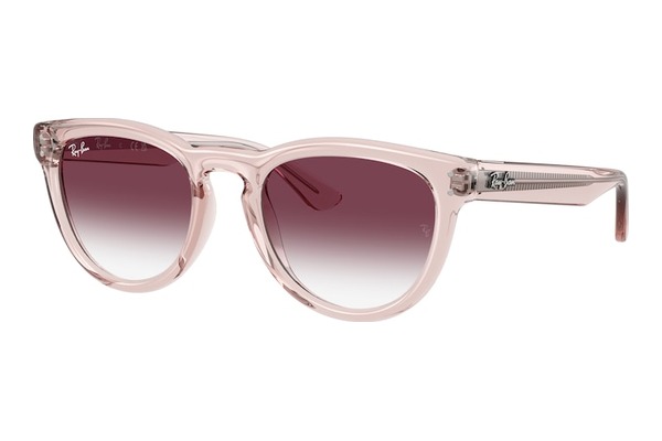 Rayban 2237 69018H size 51 Sunglasses Price: 148,00