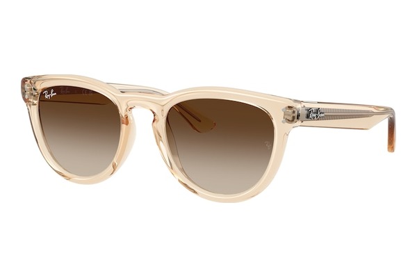 Rayban 2237 690213 size 51 Sunglasses Price: 148,00