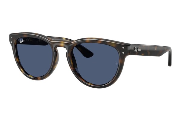 Rayban 2237 710-80 size 51 Sunglasses Price: 140,00