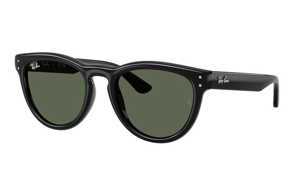 Rayban 2237 901-71 size 51 Sunglasses Price: 140,00