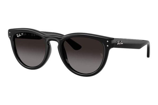 Rayban 2237 901-T3 size 51 Sunglasses Price: 184,00
