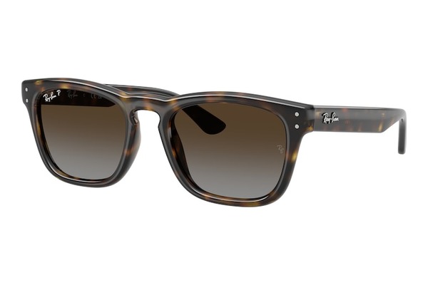Rayban 2238 710-T5 size 52 Sunglasses Price: 184,00
