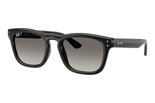 Rayban 2238 901-T3 size 52 Sunglasses Price: 184,00