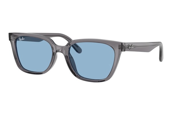Rayban 2243D 139972 size 55 Sunglasses Price: 129,00