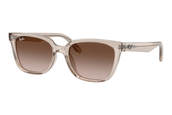 Rayban 2243D 682713 size 55 Sunglasses Price: 138,00
