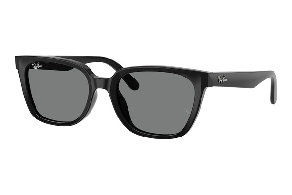 Rayban 2243D 901-87 size 55 Sunglasses Price: 129,00