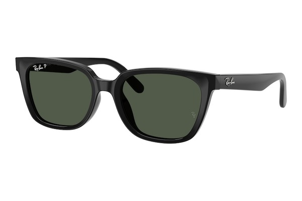 Rayban 2243D 901-9A size 55 Sunglasses Price: 164,00