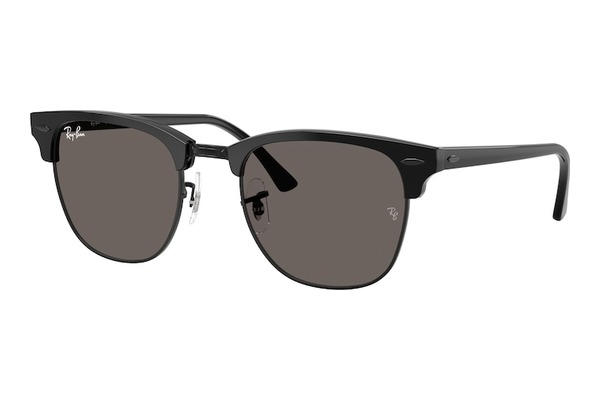 Rayban 3016-CLUBMASTER 1291B1 size 49 Sunglasses Price: 150,00