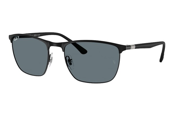 Rayban 3686 186-3R size 57 Sunglasses Price: 214,00