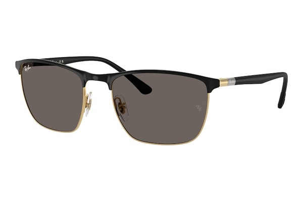 Rayban 3686 187-B1 size 57 Sunglasses Price: 169,00