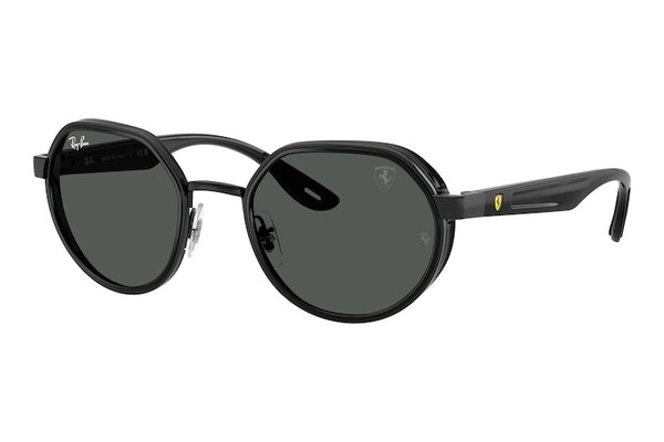 Rayban 3703M F11787 size 51 Sunglasses Price: 208,00