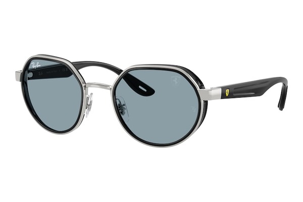 Rayban 3703M F12272 size 51 Sunglasses Price: 208,00