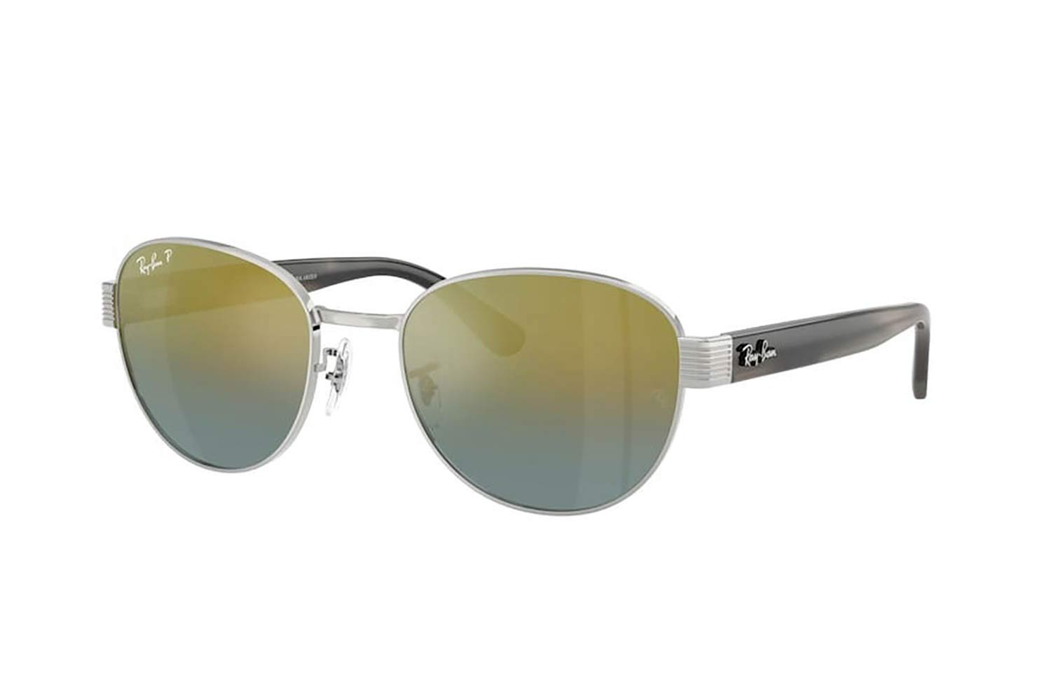 Rayban 3766CH 003-J0 size 54 Sunglasses Price: 168,64