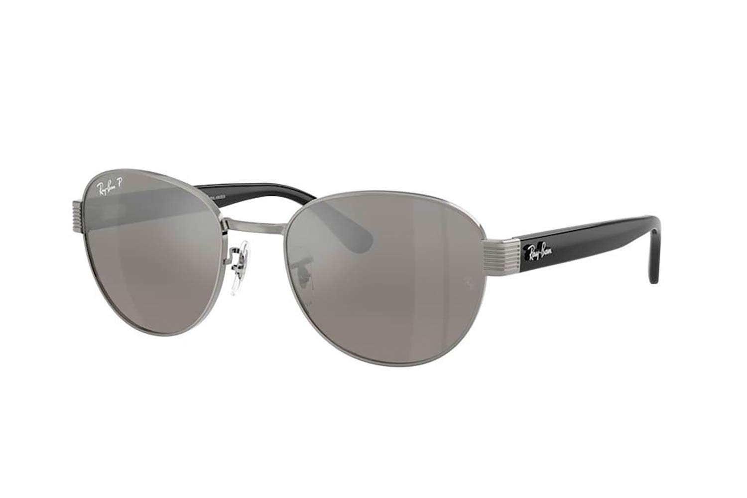 Rayban 3766CH 004-5J size 54 Sunglasses Price: 168,98