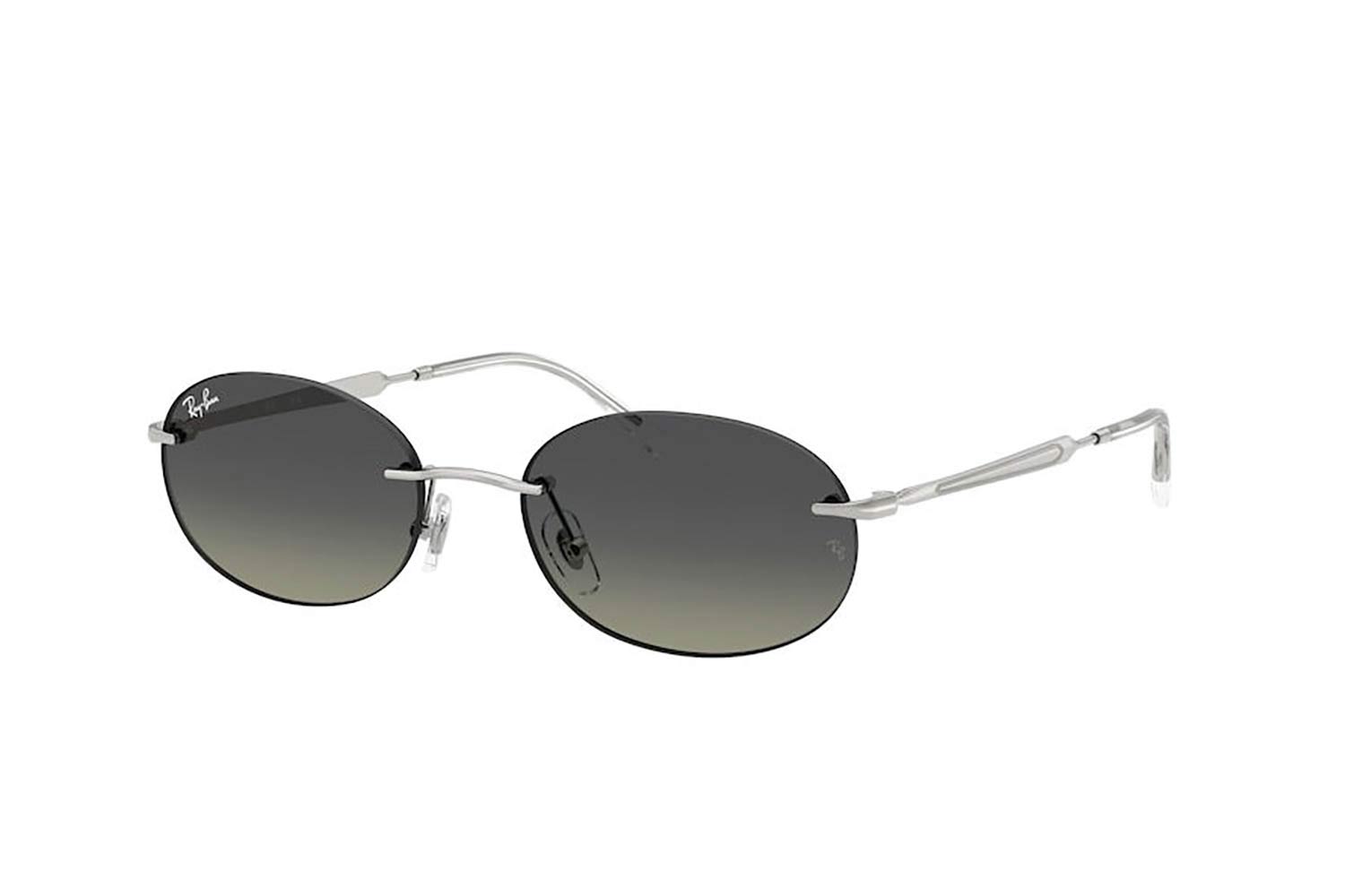 Rayban 3767 003-11 size 54 Sunglasses Price: 118,36