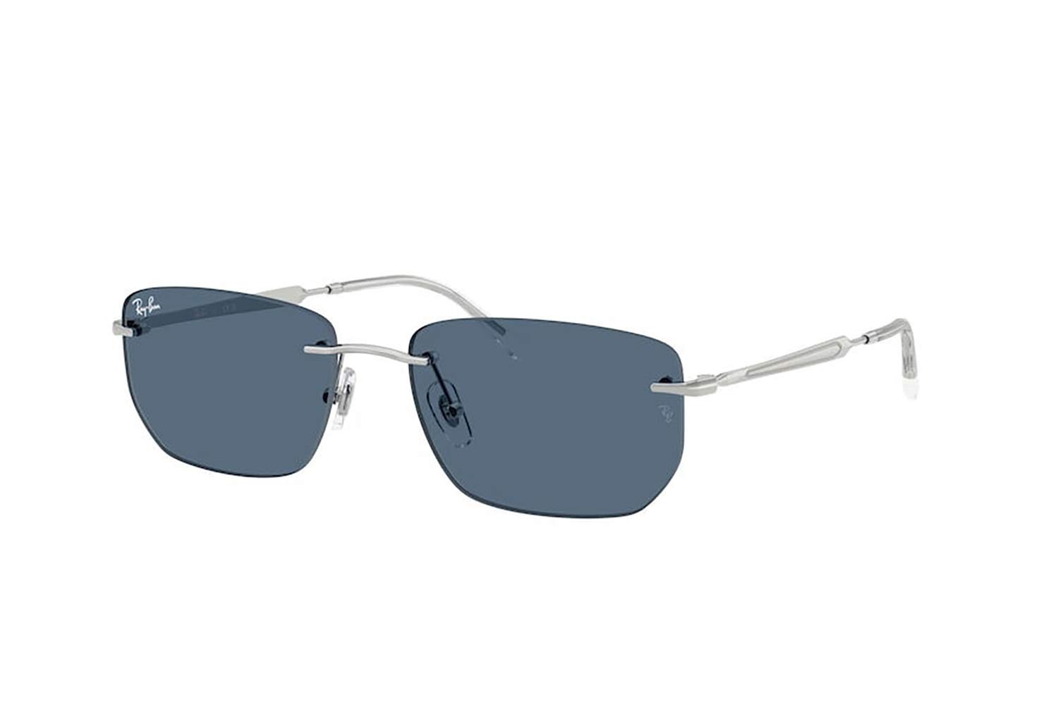 Rayban 3768 003-80 size 56 Sunglasses Price: 111,97