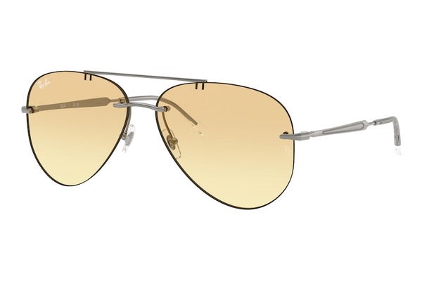 Rayban 3791 004-2Q size 62 Sunglasses Price: 148,00