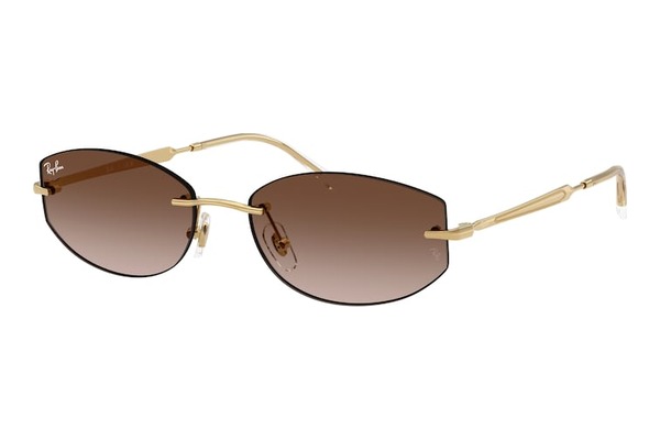 Rayban 3792 001-13 size 55 Sunglasses Price: 148,00