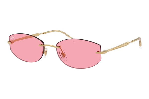 Rayban 3792 001-84 size 55 Sunglasses Price: 140,00